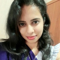 Nadee S. Bandara