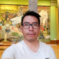 Samuel Meneses