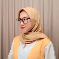 Yus Tika