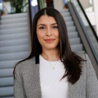 Alzahraa Salman