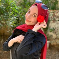 Abeer Jabr