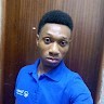 Onugha Emeka