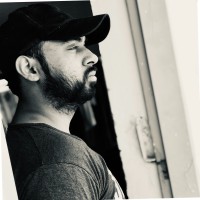 Hassan Umar