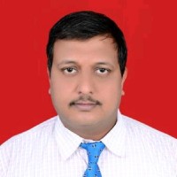 Sanjay Singh