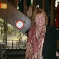 Tonnie De Groot