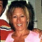 Carla Mills