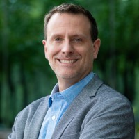 Scott Bernstein