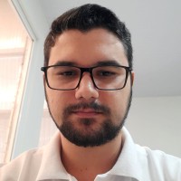 Mateus Rocha
