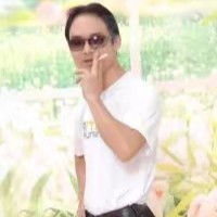 黄修泉