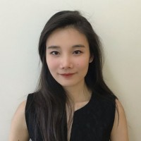 Sandy Li