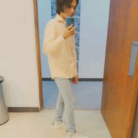DENNIS CRUZ