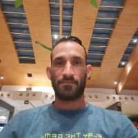 Yohan Rodriguez