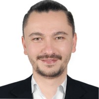 Abdulla Ibrahimovich
