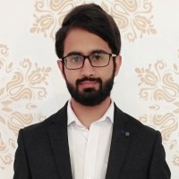 Muhammad Talha
