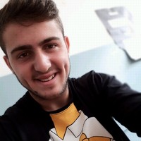 Samet Uz