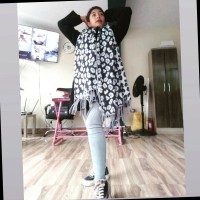 Joselyn Pilar Ventura Manrique