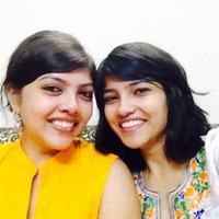 Aishwarya Sinha Ray