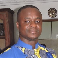 FABRICE DESSA