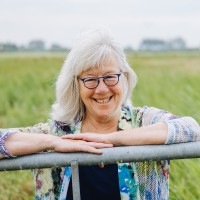 Nienke Onkenhout