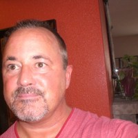 Jerry Lucien