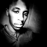 Tebogo Ramokoatsi
