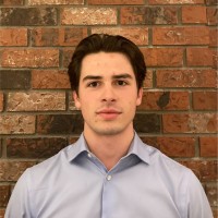 Kurt Stothers