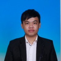 Woon Fon Lai