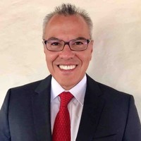 Mario Silva