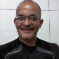 Paulo Cézar Silva