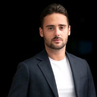 Simone Pecoraro