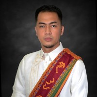 Jan Dexter Lumibao