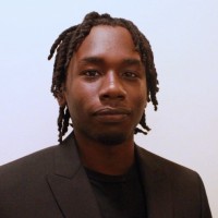 Jabez Bosire