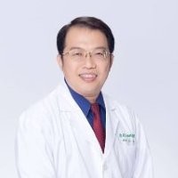 Hung-Chih Hsu