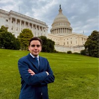 Rodrigo Balvanera-Garza