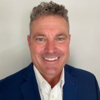 Dan T.