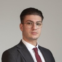 Fotios Dimitriou