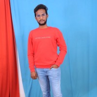 Shaik Althaf