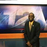 Marlo L. Scott