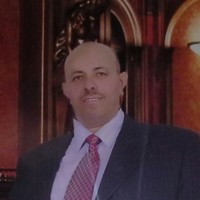 Dr. hesham altabbal