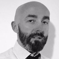 Philippe C. GICQUEL