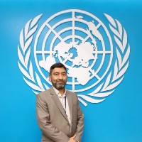 Muhammad Altaf