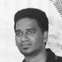 Julian Fernando