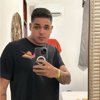 Mateus Caputo