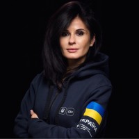 Anna Kupina