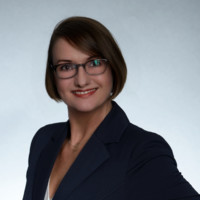 Nicola Thoben