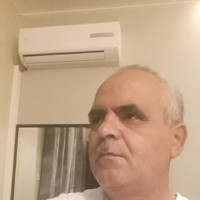Brahmi Fathallah