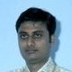 prijesh badiyani