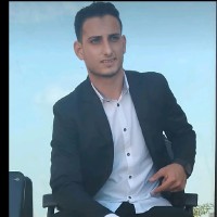 Mohamad Fouda