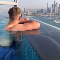 Connor Nixon