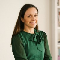 Catherine Stephens